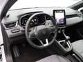 Renault Clio TCe 90pk Techno | Pack look | 17" LMV | Digitaal d Wit - thumbnail 16