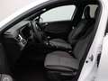 Renault Clio TCe 90pk Techno | Pack look | 17" LMV | Digitaal d Wit - thumbnail 18