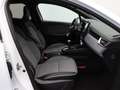 Renault Clio TCe 90pk Techno | Pack look | 17" LMV | Digitaal d Wit - thumbnail 14