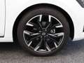Renault Clio TCe 90pk Techno | Pack look | 17" LMV | Digitaal d Wit - thumbnail 38