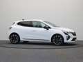 Renault Clio TCe 90pk Techno | Pack look | 17" LMV | Digitaal d Wit - thumbnail 13