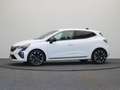 Renault Clio TCe 90pk Techno | Pack look | 17" LMV | Digitaal d Wit - thumbnail 12
