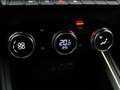 Renault Clio TCe 90pk Techno | Pack look | 17" LMV | Digitaal d Wit - thumbnail 29