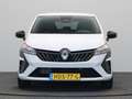 Renault Clio TCe 90pk Techno | Pack look | 17" LMV | Digitaal d Wit - thumbnail 6