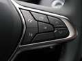 Renault Clio TCe 90pk Techno | Pack look | 17" LMV | Digitaal d Wit - thumbnail 21