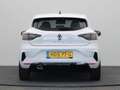 Renault Clio TCe 90pk Techno | Pack look | 17" LMV | Digitaal d Wit - thumbnail 7