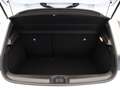 Renault Clio TCe 90pk Techno | Pack look | 17" LMV | Digitaal d Wit - thumbnail 15