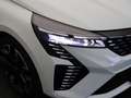 Renault Clio TCe 90pk Techno | Pack look | 17" LMV | Digitaal d Wit - thumbnail 39