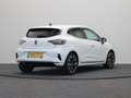 Renault Clio TCe 90pk Techno | Pack look | 17" LMV | Digitaal d Wit - thumbnail 11