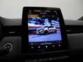 Renault Clio TCe 90pk Techno | Pack look | 17" LMV | Digitaal d Wit - thumbnail 34