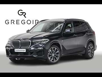 xDrive45e|Msport|Th|Pano|Dass|Cam