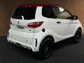 Aixam City Sport 2023 !! – Microcar – 45 km/h - thumbnail 18