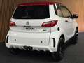 Aixam City Sport 2023 !! – Microcar – 45 km/h - thumbnail 20