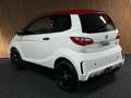 Aixam City Sport 2023 !! – Microcar – 45 km/h - thumbnail 28