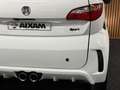 Aixam City Sport 2023 !! – Microcar – 45 km/h - thumbnail 24