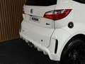 Aixam City Sport 2023 !! – Microcar – 45 km/h - thumbnail 7