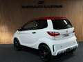 Aixam City Sport 2023 !! – Microcar – 45 km/h - thumbnail 27