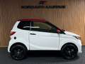Aixam City Sport 2023 !! – Microcar – 45 km/h - thumbnail 5