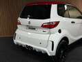 Aixam City Sport 2023 !! – Microcar – 45 km/h - thumbnail 19