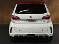 Aixam City Sport 2023 !! – Microcar – 45 km/h - thumbnail 23