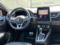Renault Arkana Arkana R.S.-Line EDC Blau - thumbnail 8