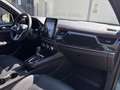 Renault Arkana Arkana R.S.-Line EDC Blau - thumbnail 7
