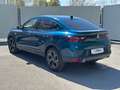 Renault Arkana Arkana R.S.-Line EDC Blau - thumbnail 3