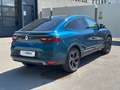 Renault Arkana Arkana R.S.-Line EDC Blau - thumbnail 4