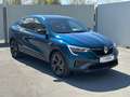 Renault Arkana Arkana R.S.-Line EDC Blau - thumbnail 1