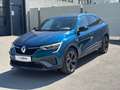 Renault Arkana Arkana R.S.-Line EDC Blau - thumbnail 2