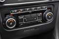 Volkswagen Golf GTI 2.0 DSG Pano Leder Camera DCC Led Zwart - thumbnail 23