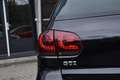 Volkswagen Golf GTI 2.0 DSG Pano Leder Camera DCC Led Zwart - thumbnail 36