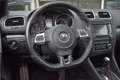 Volkswagen Golf GTI 2.0 DSG Pano Leder Camera DCC Led Zwart - thumbnail 20