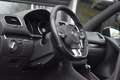 Volkswagen Golf GTI 2.0 DSG Pano Leder Camera DCC Led Nero - thumbnail 9