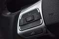 Volkswagen Golf GTI 2.0 DSG Pano Leder Camera DCC Led Zwart - thumbnail 40