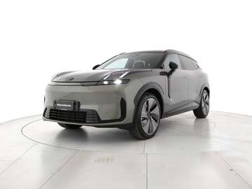 1.5 phev More auto