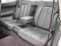Mercedes-Benz CLK 230 CLK Coupe 230 Kompressor Sport Stříbrná - thumbnail 9