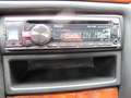 Mercedes-Benz CLK 230 CLK Coupe 230 Kompressor Sport Silber - thumbnail 18