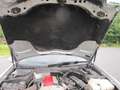 Mercedes-Benz CLK 230 CLK Coupe 230 Kompressor Sport Silber - thumbnail 19
