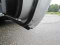 Mercedes-Benz CLK 230 CLK Coupe 230 Kompressor Sport Silber - thumbnail 16