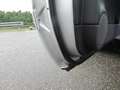 Mercedes-Benz CLK 230 CLK Coupe 230 Kompressor Sport Silber - thumbnail 22