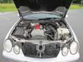 Mercedes-Benz CLK 230 CLK Coupe 230 Kompressor Sport Silber - thumbnail 17