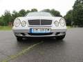 Mercedes-Benz CLK 230 CLK Coupe 230 Kompressor Sport Stříbrná - thumbnail 6