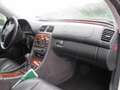 Mercedes-Benz CLK 230 CLK Coupe 230 Kompressor Sport Silber - thumbnail 20