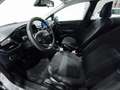 Ford Fiesta 1,0 EcoBoost 70kW Cool & Con°Navi°1Hand Grau - thumbnail 13