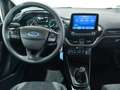Ford Fiesta 1,0 EcoBoost 70kW Cool & Con°Navi°1Hand Grau - thumbnail 9
