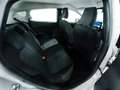 Ford Fiesta 1,0 EcoBoost 70kW Cool & Con°Navi°1Hand Grau - thumbnail 15