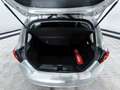 Ford Fiesta 1,0 EcoBoost 70kW Cool & Con°Navi°1Hand Grau - thumbnail 17