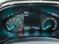 Ford Fiesta 1,0 EcoBoost 70kW Cool & Con°Navi°1Hand Grau - thumbnail 12