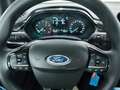 Ford Fiesta 1,0 EcoBoost 70kW Cool & Con°Navi°1Hand Grau - thumbnail 11